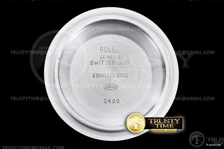 1019 R2DJ0253I – DJ2 41mm Oyst FashionForward 651